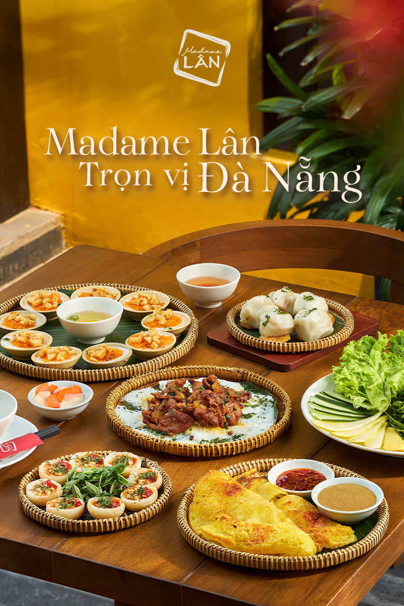 madame-lan-tron-vi-da-nang.jpg